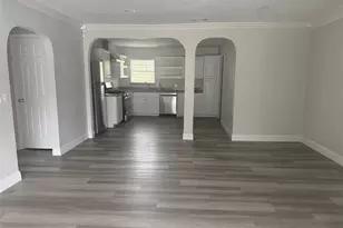 1318 Sulphur St, Houston, TX 77034 - Photo 4