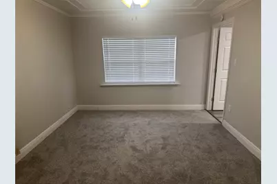 1318 Sulphur Street, Houston, TX 77034 - Photo 10