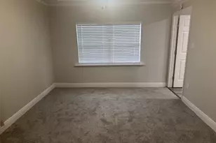 1318 Sulphur St, Houston, TX 77034 - Photo 10