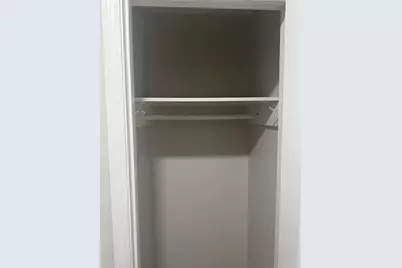 1318 Sulphur Street, Houston, TX 77034 - Photo 12