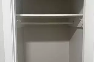 1318 Sulphur St, Houston, TX 77034 - Photo 12