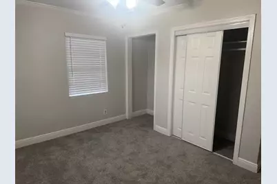 1318 Sulphur Street, Houston, TX 77034 - Photo 14