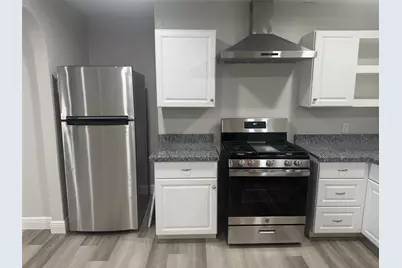 1318 Sulphur Street, Houston, TX 77034 - Photo 6