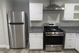 1318 Sulphur St, Houston, TX 77034 - Photo 6