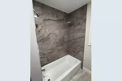1318 Sulphur Street, Houston, TX 77034 - Photo 16