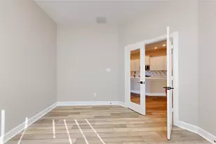 18430 Mesquite Flts Trl, Cypress, TX 77433 - Photo 18