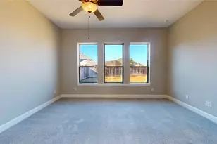 18430 Mesquite Flts Trl, Cypress, TX 77433 - Photo 12