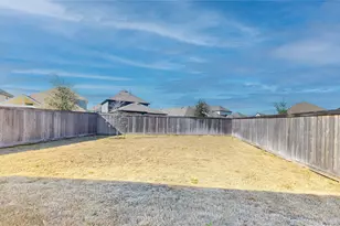 18430 Mesquite Flts Trl, Cypress, TX 77433 - Photo 36