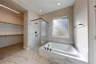 18430 Mesquite Flts Trl, Cypress, TX 77433 - Photo 16