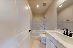 18430 Mesquite Flts Trl, Cypress, TX 77433 - Photo 30