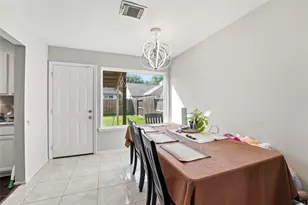 10918 Westbrae Village Dr, Houston, TX 77031 - Photo 4