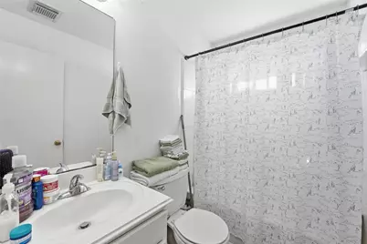 10918 Westbrae Village Drive, Houston, TX 77031 - Photo 10