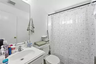 10918 Westbrae Village Dr, Houston, TX 77031 - Photo 10
