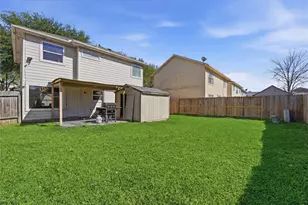10918 Westbrae Village Dr, Houston, TX 77031 - Photo 12
