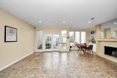 1734 S Gessner Road, Houston, TX 77063 - Photo 10