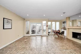 1734 S Gessner Rd, Houston, TX 77063 - Photo 10