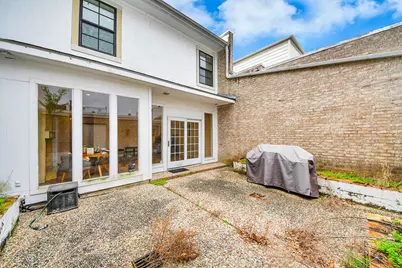 1734 S Gessner Road, Houston, TX 77063 - Photo 14
