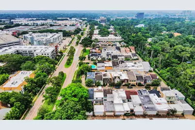 1734 S Gessner Road, Houston, TX 77063 - Photo 18