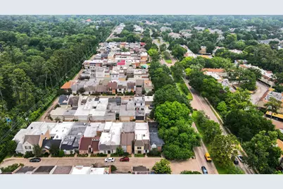 1734 S Gessner Road, Houston, TX 77063 - Photo 18