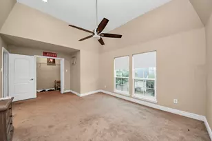 1734 S Gessner Rd, Houston, TX 77063 - Photo 2