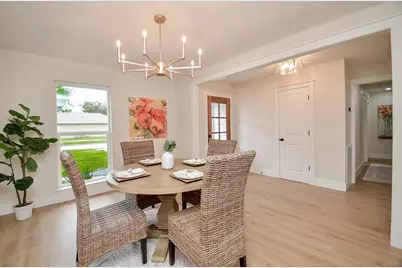 12511 Nova Drive, Houston, TX 77077 - Photo 14