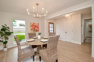 12511 Nova Dr, Houston, TX 77077 - Photo 14