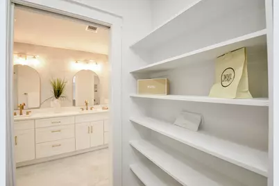 12511 Nova Drive, Houston, TX 77077 - Photo 36