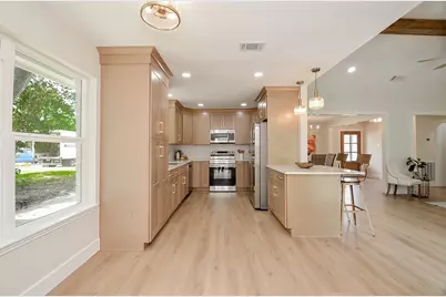 12511 Nova Drive, Houston, TX 77077 - Photo 1