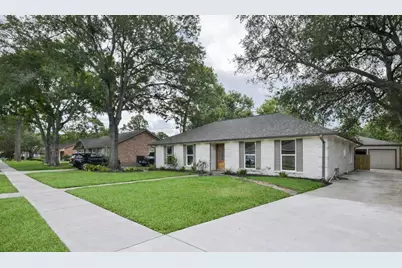 12511 Nova Drive, Houston, TX 77077 - Photo 8