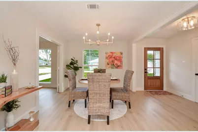 12511 Nova Drive, Houston, TX 77077 - Photo 12