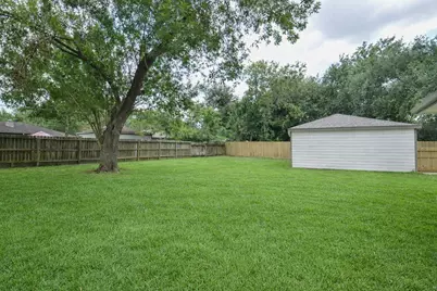 12511 Nova Drive, Houston, TX 77077 - Photo 32