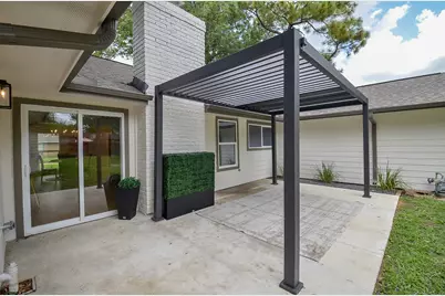 12511 Nova Drive, Houston, TX 77077 - Photo 30