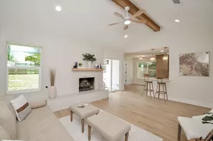 12511 Nova Dr, Houston, TX 77077 - Photo 18