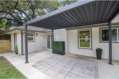 12511 Nova Drive, Houston, TX 77077 - Photo 28