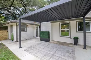 12511 Nova Dr, Houston, TX 77077 - Photo 28