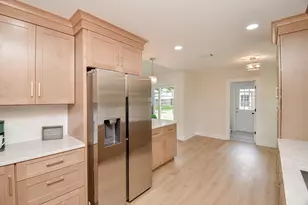 12511 Nova Dr, Houston, TX 77077 - Photo 24