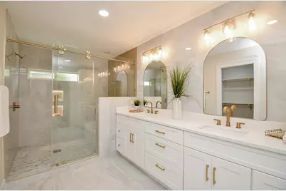12511 Nova Drive, Houston, TX 77077 - Photo 2
