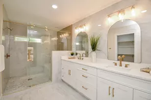 12511 Nova Dr, Houston, TX 77077 - Photo 2