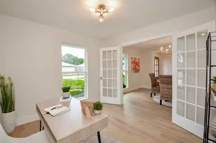 12511 Nova Dr, Houston, TX 77077 - Photo 16