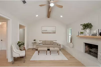 12511 Nova Drive, Houston, TX 77077 - Photo 20