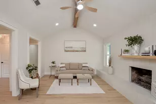 12511 Nova Dr, Houston, TX 77077 - Photo 20