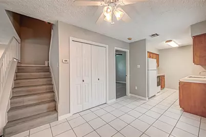 17103 Blackhawk Boulevard, Friendswood, TX 77546 - Photo 12