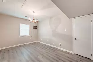 17103 Blackhawk Blvd, Friendswood, TX 77546 - Photo 26