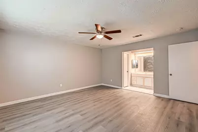 17103 Blackhawk Boulevard, Friendswood, TX 77546 - Photo 28