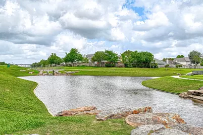 17103 Blackhawk Boulevard, Friendswood, TX 77546 - Photo 44