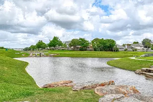 17103 Blackhawk Blvd, Friendswood, TX 77546 - Photo 44