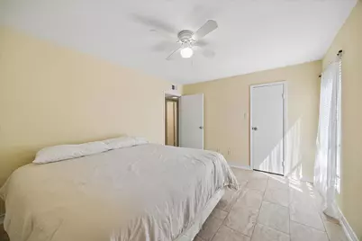 12905 Woodforest Boulevard #201, Houston, TX 77015 - Photo 8