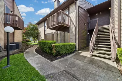 12905 Woodforest Boulevard #201, Houston, TX 77015 - Photo 1