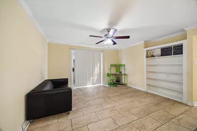 12905 Woodforest Boulevard #201, Houston, TX 77015 - Photo 2