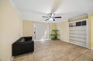 12905 Woodforest Blvd, Houston, TX 77015 - Photo 2
